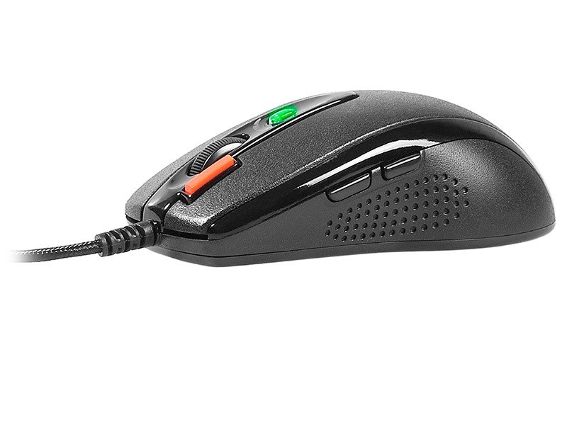 A4tech X-Game X-7120 | A4TMYS46028 |