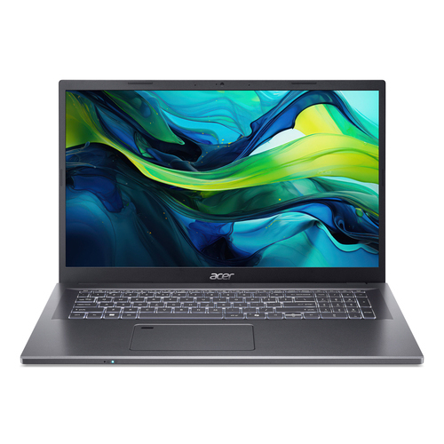 Portatīvais dators Acer Aspire 17 17