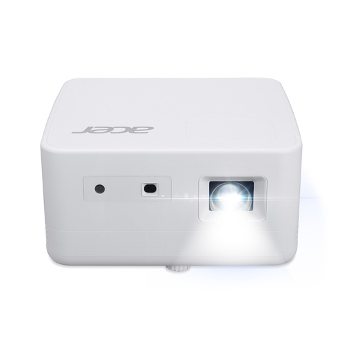 Acer Beamer  PD1810ic         1.000 Lumen