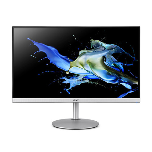 Acer Vero CB242YP6bmiprx 23.8 collu