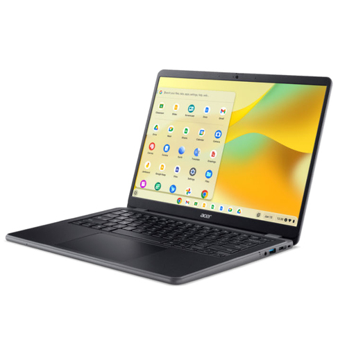 Portatīvais dators Acer Chromebook 514 14"