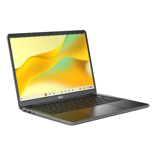 Chromebook Acer 514 14" N150 8/64