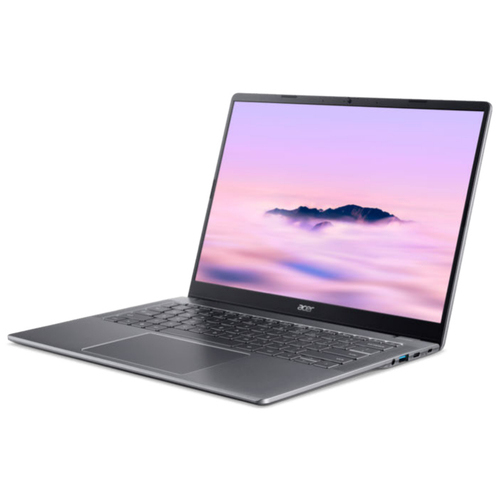 Chromebook Acer Plus 514 14" N355