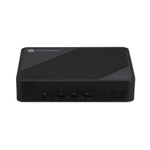 Acer CHROMEBOX MINI 2 INTEL N150