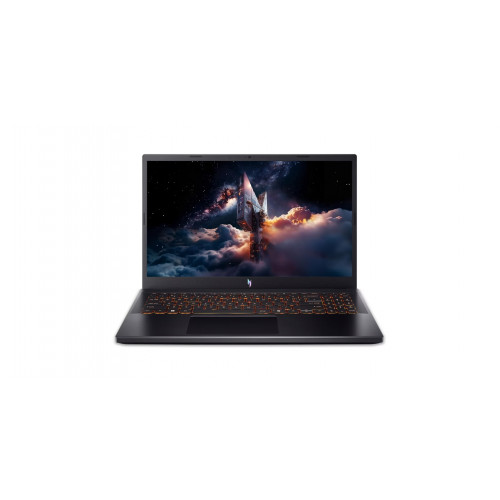 Acer Nitro V 15/ANV15-52-50SZ/5-210H/15,6"/FHD/16GB/512GB/RTX