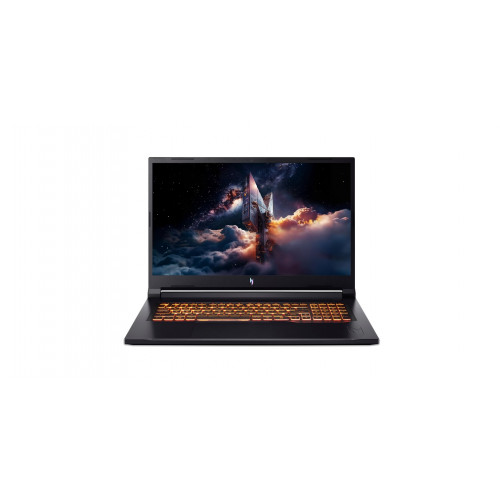 Acer Nitro V 17/ANV17-41-R009/R7-260/17,3"/QHD/32GB/1TB/RTX