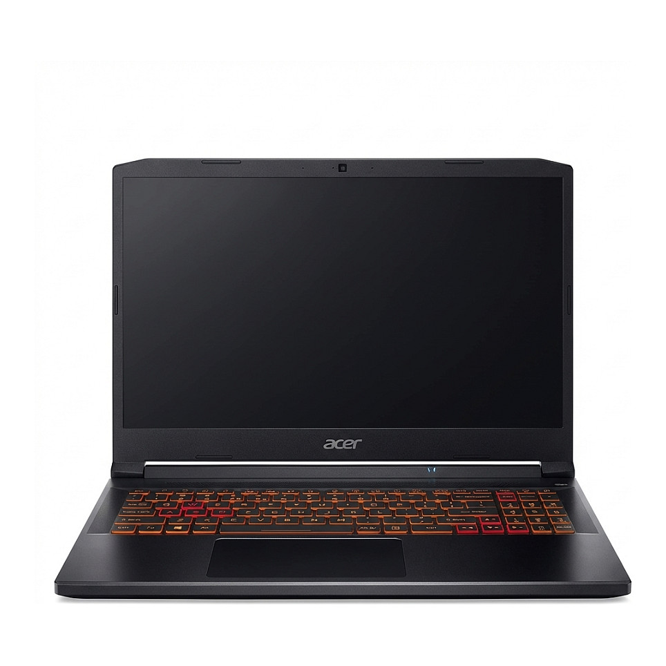 Acer Nitro V15 ANV15-52-50S2 15.6&quot