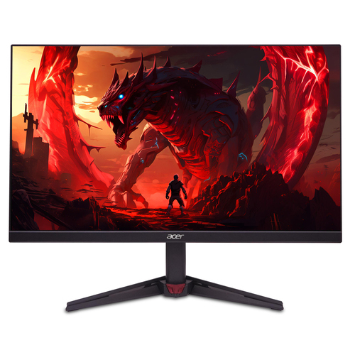 Acer Nitro VG270UZ1 (68.6 cm