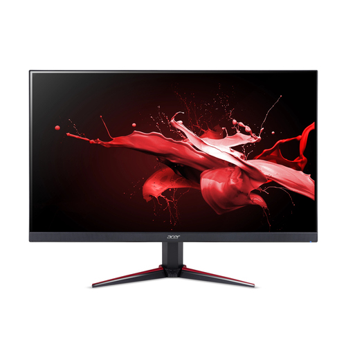 Acer VG270P6BMIPX - 144Hz | Full