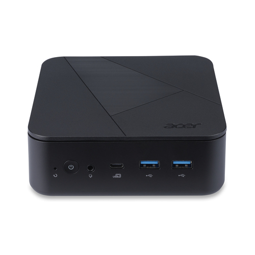 Acer VN1502G-13U7U Intel Core i7 i7-1355U