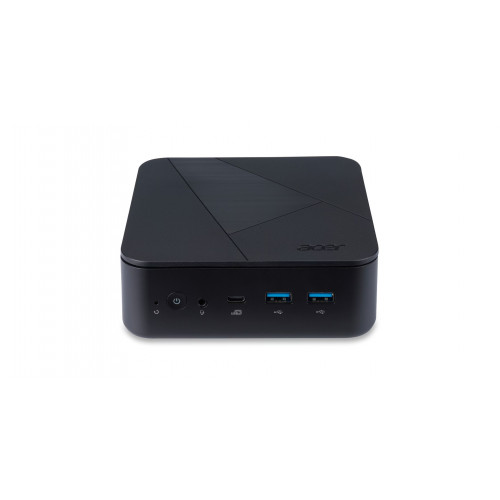 Dators Acer Veriton N VN1502G-13N0U Intel®