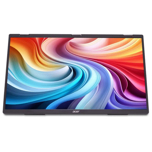 Acer PD193QEBMIUUX - 100Hz | Full