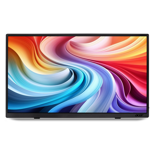 Acer PM161QTBMIUUUX - 60Hz | Full