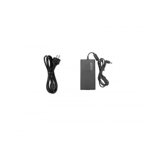 Zasilacz do laptopa Acer AC Adapter