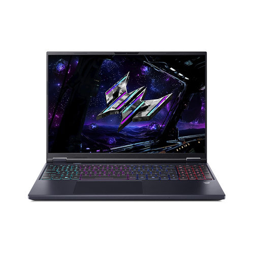 Acer Predator Helios Neo 16 AI