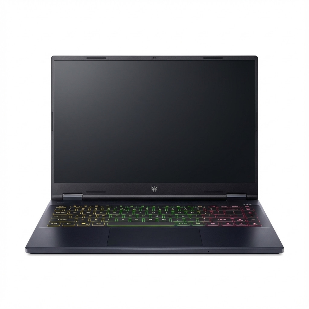 Acer Predator Helios Neo 16 AI