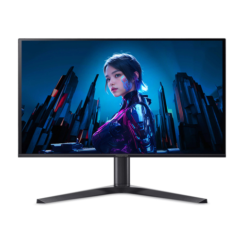 Acer X27X1bmiippruzx - 240Hz | 4K