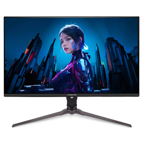 Acer Consumer Acer XB323QKV4bmiiprx - 160Hz