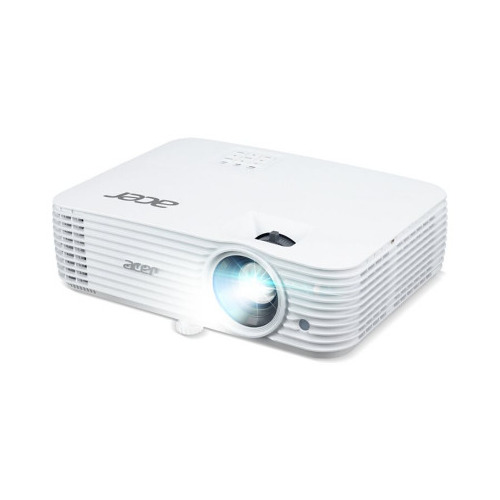 ACER Projektors H6815bd DLP 4K UHD