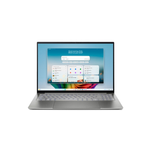 Acer Swift 16 AI OLED 16&quot