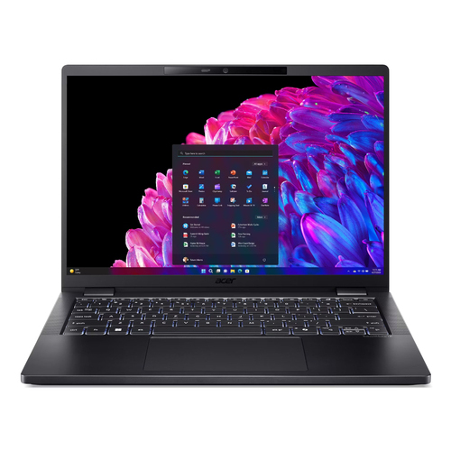 Acer TravelMate P6 14" U7-155H 16/512