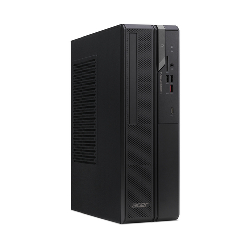 Datora tornis Acer Veriton X X2735GT