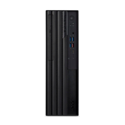 Acer Veriton X4720GT SFF dators i5-14400