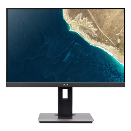 Acer Vero B7 B247W E5 computer