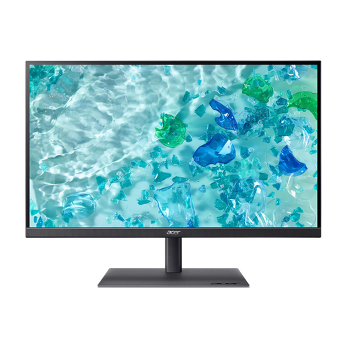 Acer B277KLBb 27" 68,6cm 16:9