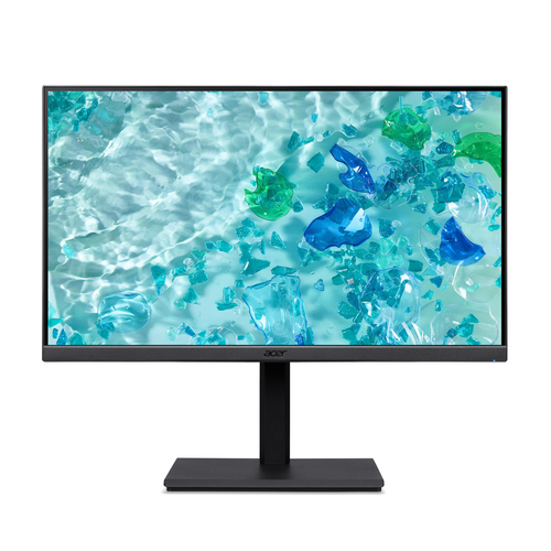 Acer B277KLBb  27"    68,6cm 16:9