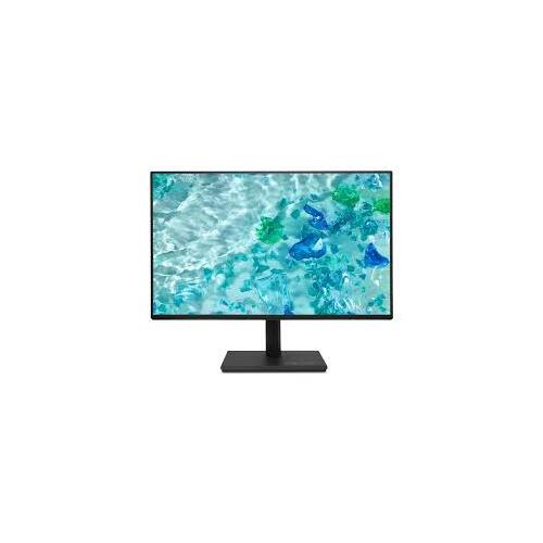Acer Vero B277UG 27" WQHD monitors