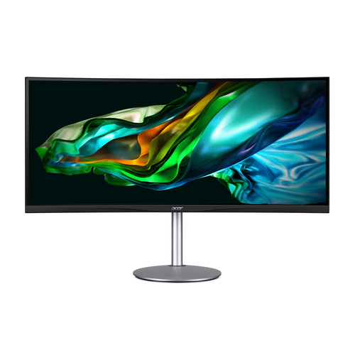 Acer VERO CB342CURJ0BMIIPRZX 34 | UM