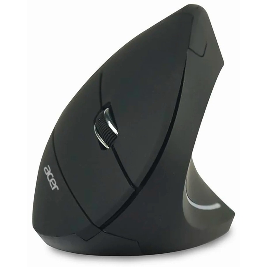 Acer HP.EXPBG.009 RF Vertikāla