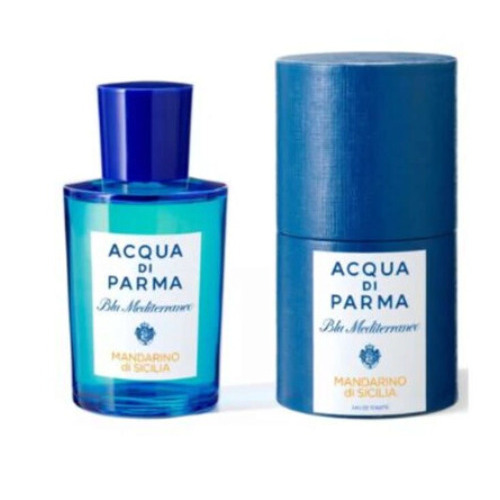 Acqua di Parma Blu Mediterraneo Mandarino