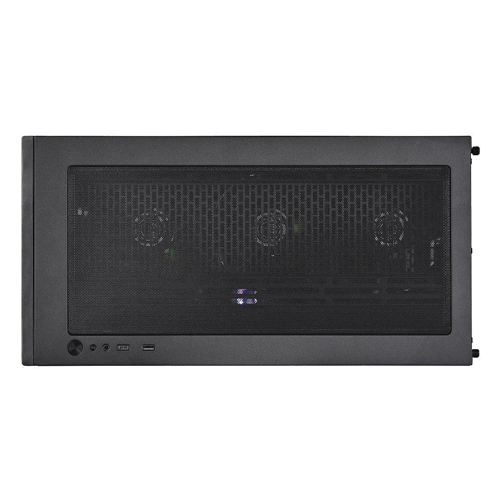 Actina 5901443423959 Dators AMD Ryzen™ 9
