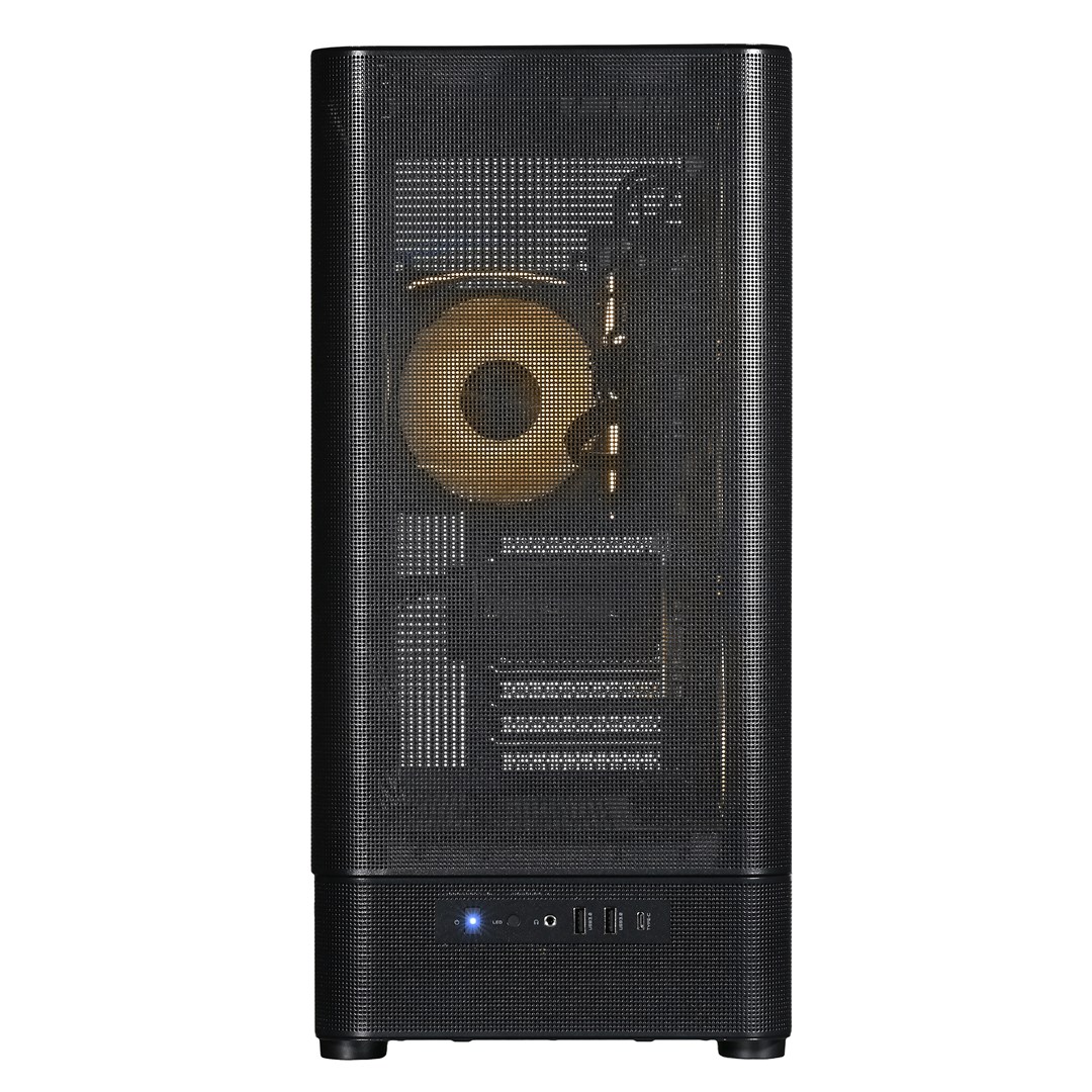 Actina 5901443441939 Dators Intel Core Ultra
