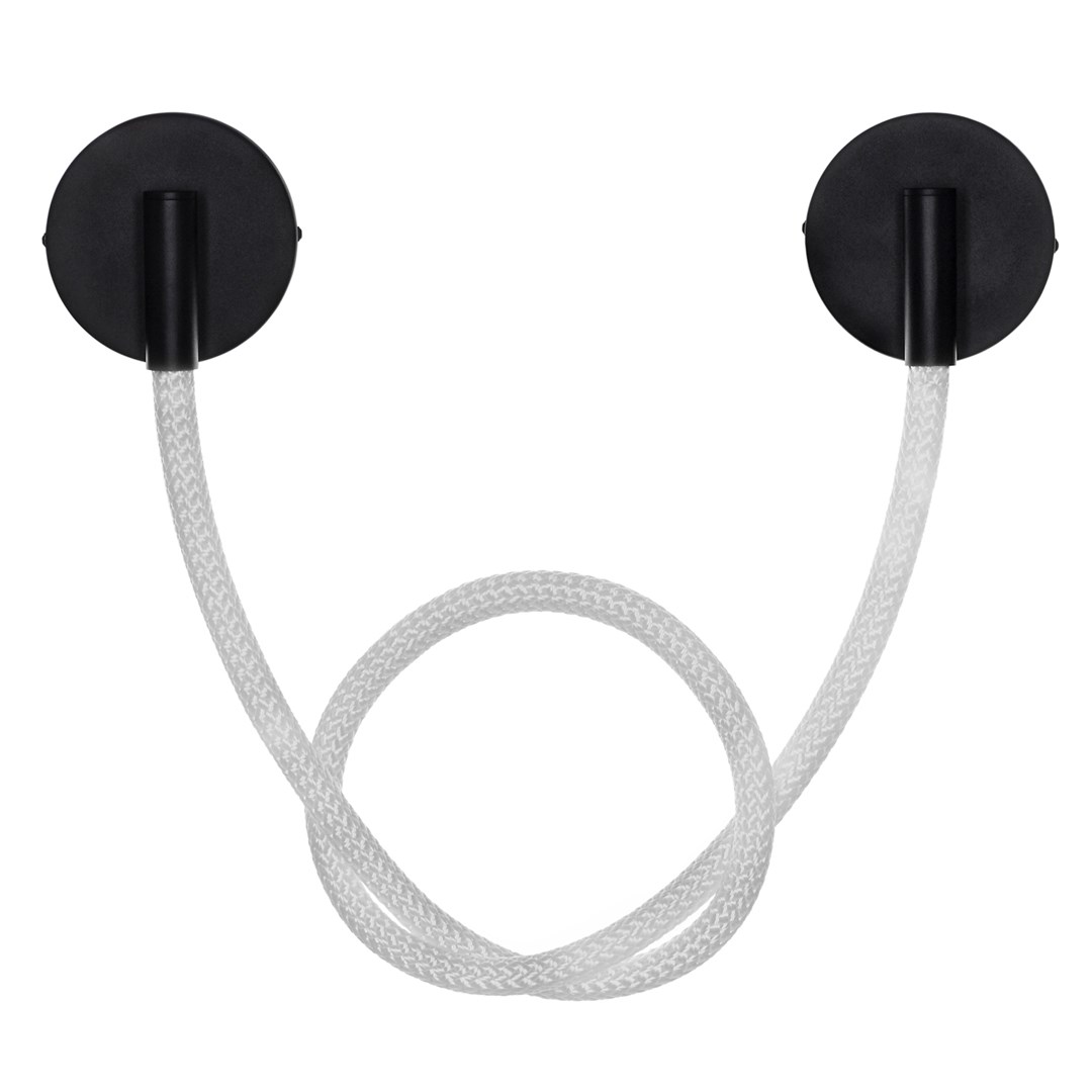 Lampa sufitowa Activejet Lampa ścienna LED