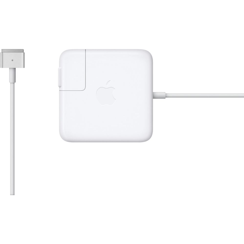 Apple MYH83Z/A iekšējā portatīvo ierīču lādētāja