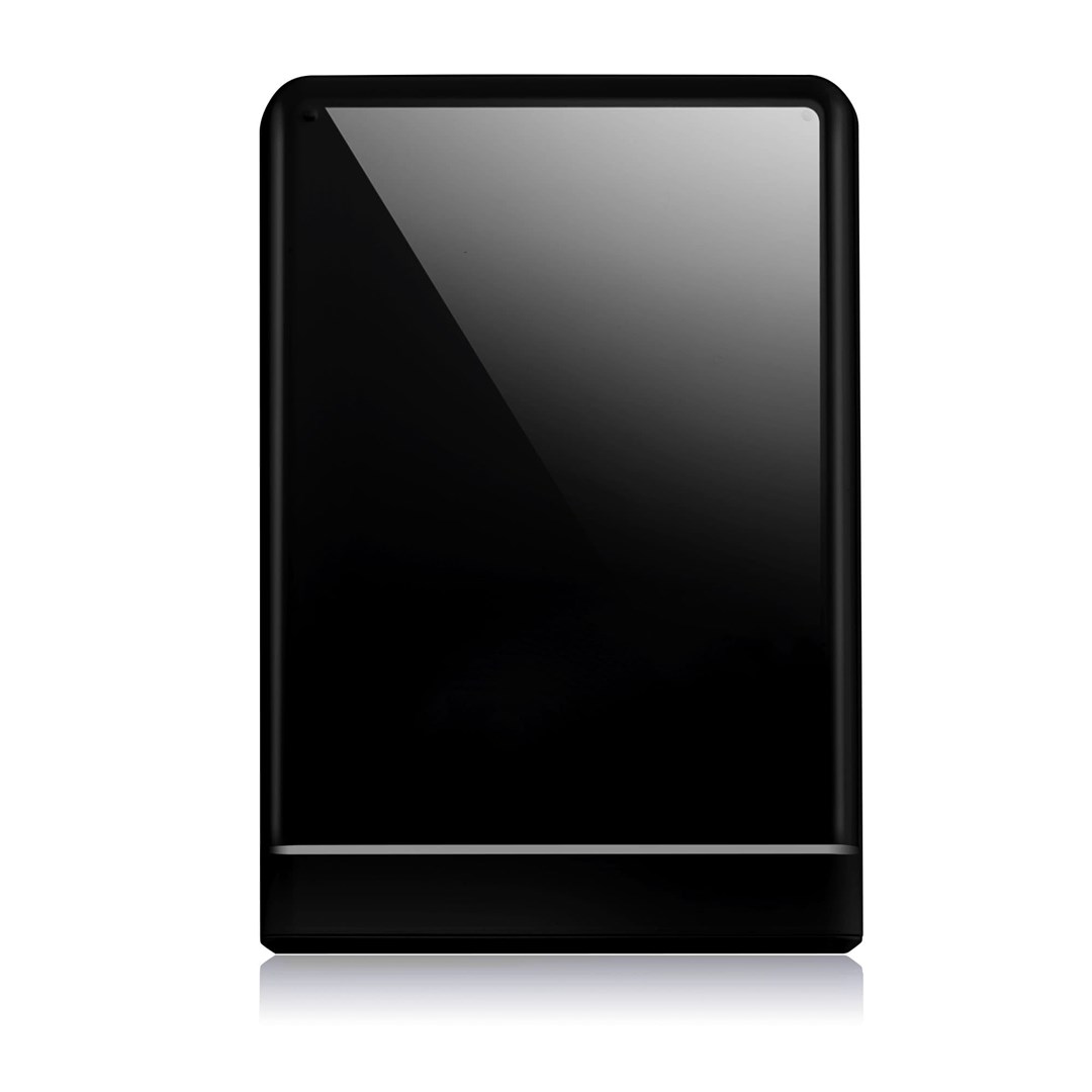 Dysk zewnętrzny HDD ADATA HV620S 2TB