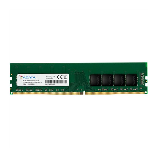 ADATA Premier atmiņa, DDR4, 16 GB