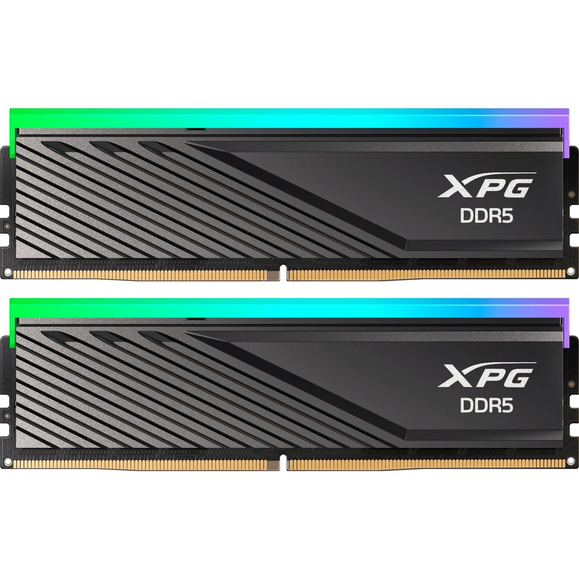 ADATA Pamięć XPG Lancer Blade DDR5
