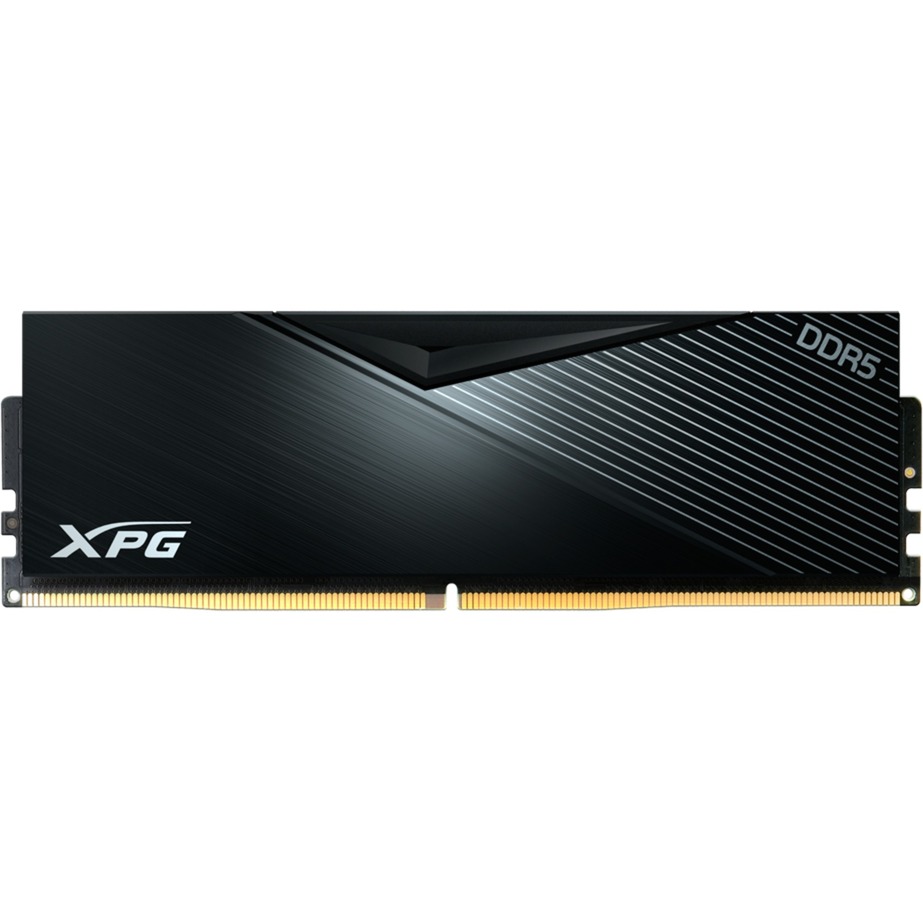 ADATA DIMM 16 GB DDR5-6000   (Black