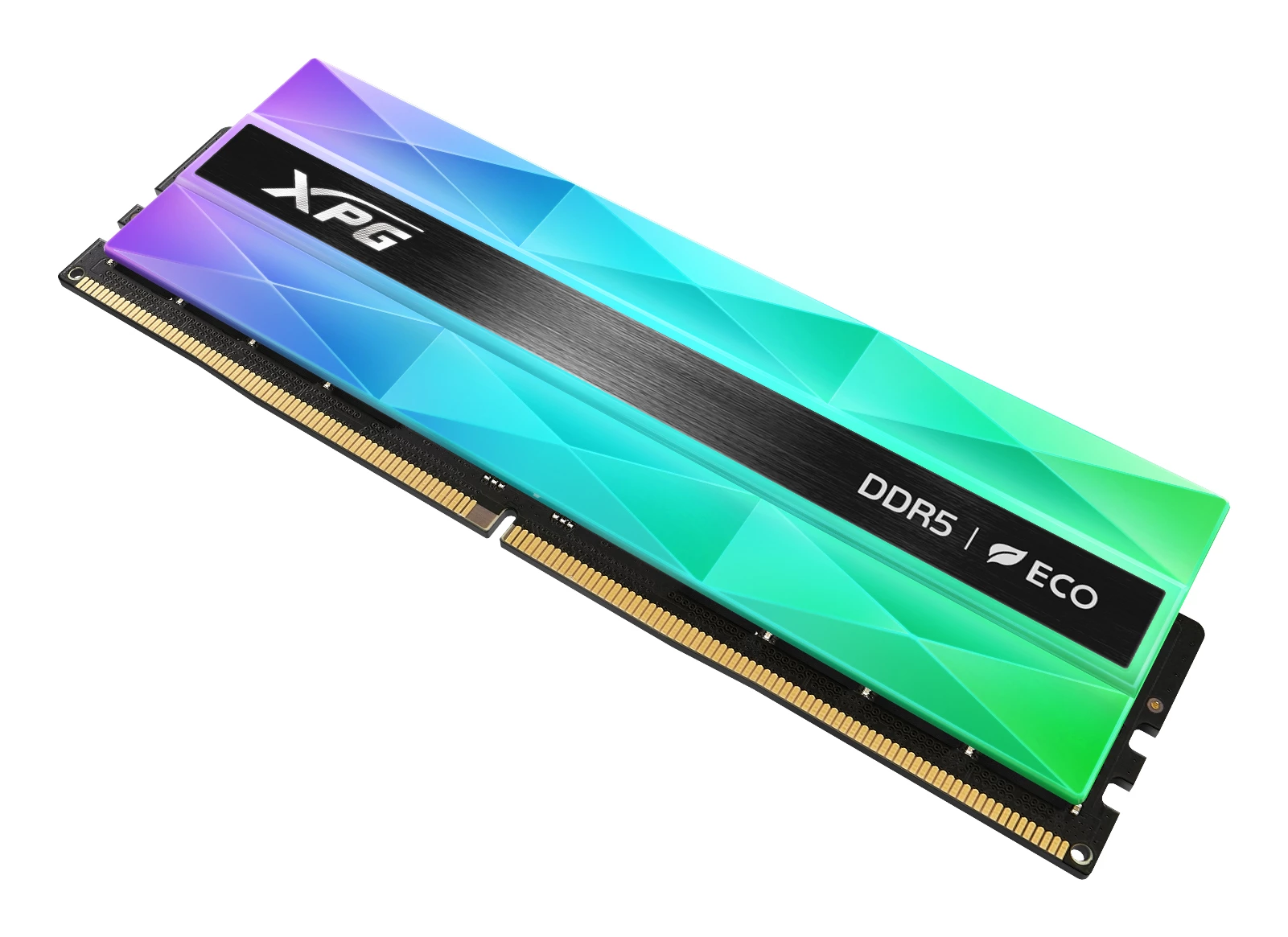 ADATA DIMM 16 GB DDR5-6400 (1x