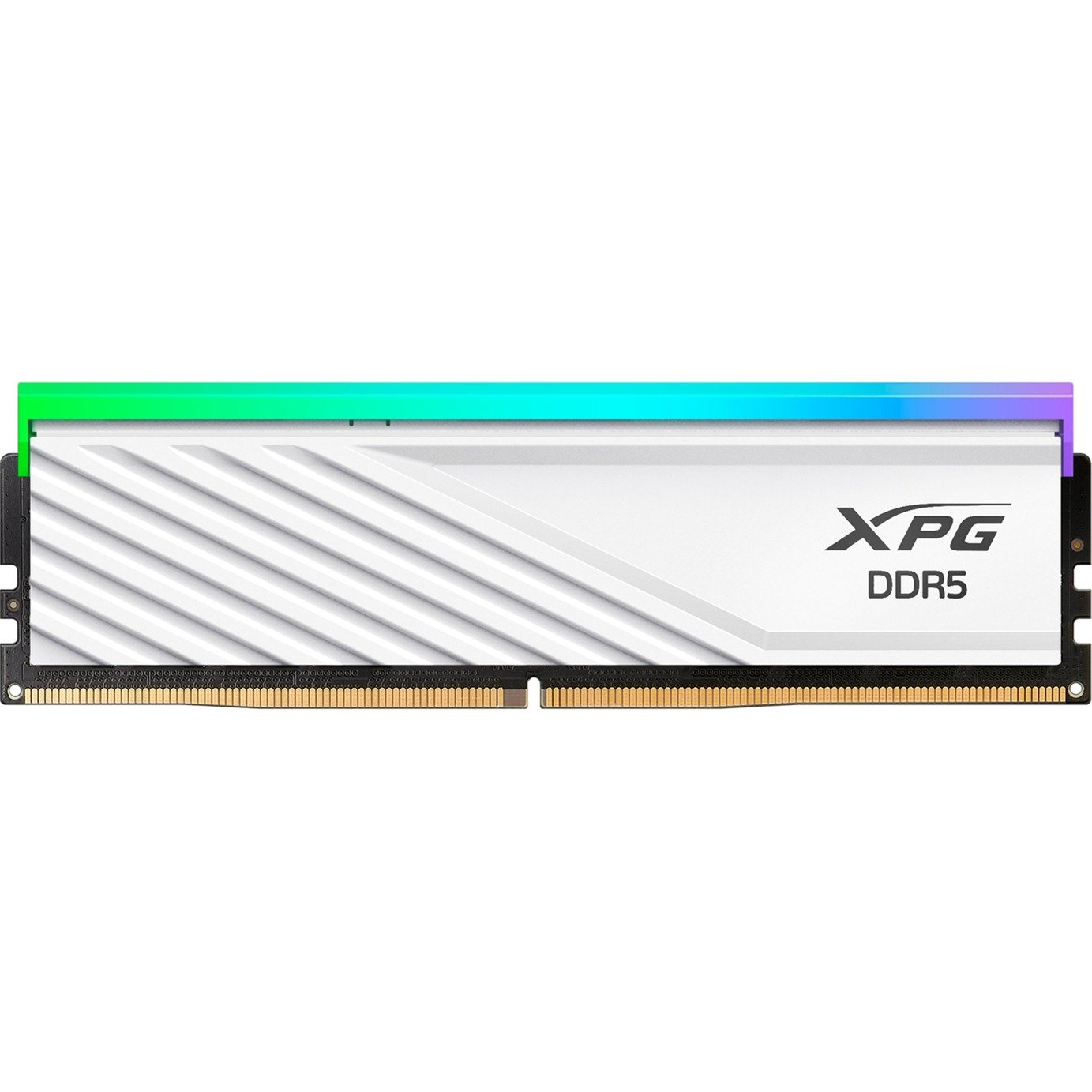 ADATA XPG Lancer Blade RGB DIMM