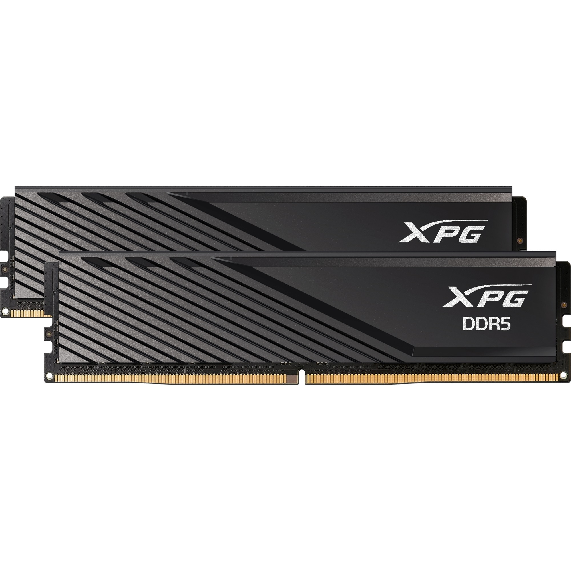 ADATA DIMM 32 GB DDR5-6000 (2x