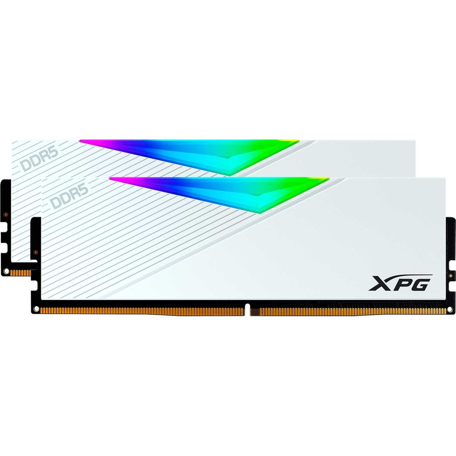 ADATA DIMM 32 GB DDR5-6000 (2x
