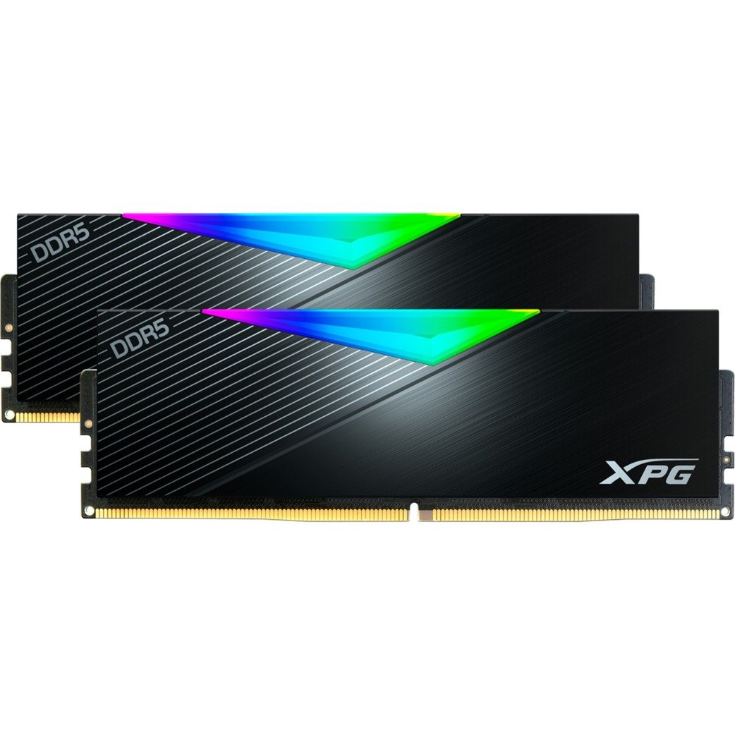 ADATA DIMM 32 GB DDR5-8000 (2x