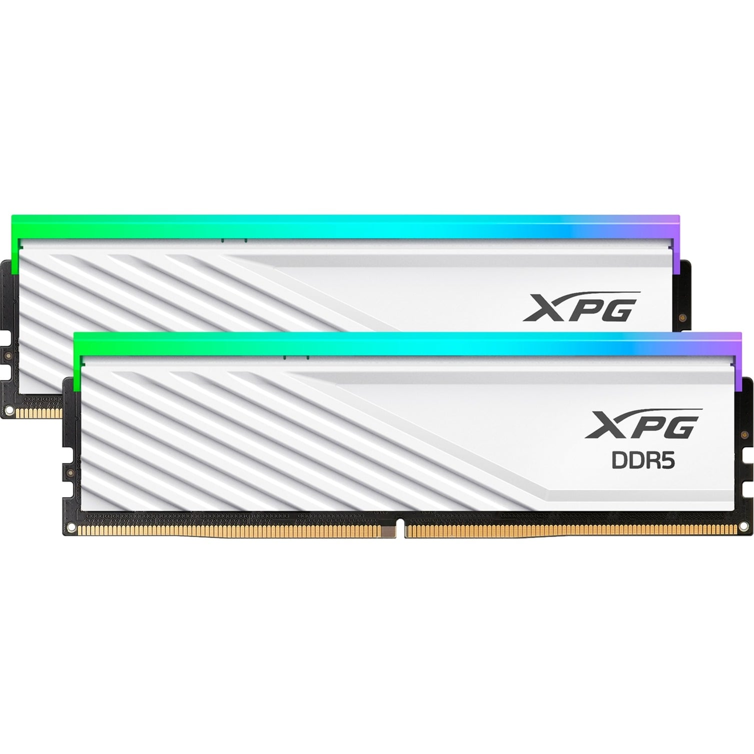 ADATA DIMM 48 GB DDR5-6000 (2x