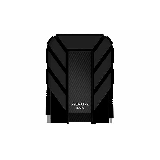 ADATA HD710 Pro ārējais cietais disks