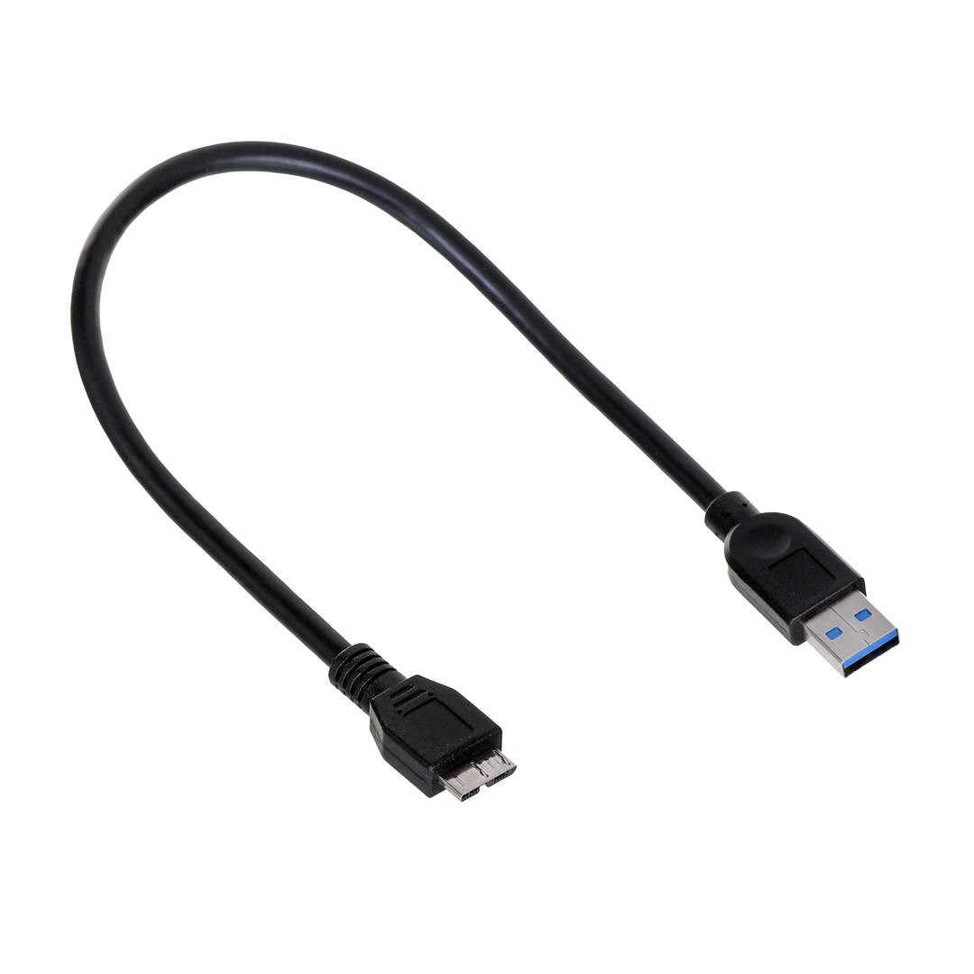 ADATA Dysk twardy DashDrive Durable HD710